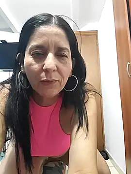 asiaath online show from 3, 8, 2026