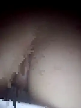 Snapshot of arabpuccy chatting on 11, 2, 2026 arabpuccy online show from 11, 2, 2026