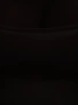 Snapshot of arabpuccy chatting on 15, 2, 2026 arabpuccy online show from 15, 2, 2026