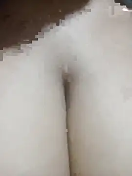 Snapshot of arabpuccy chatting on 15, 2, 2026 arabpuccy online show from 15, 2, 2026