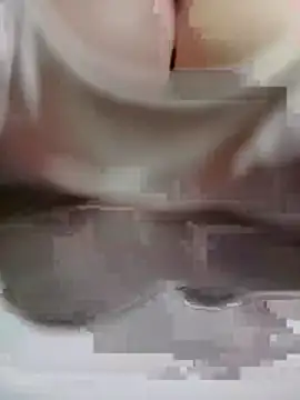 Snapshot of arabpuccy chatting on 9, 2, 2026 arabpuccy online show from 9, 2, 2026