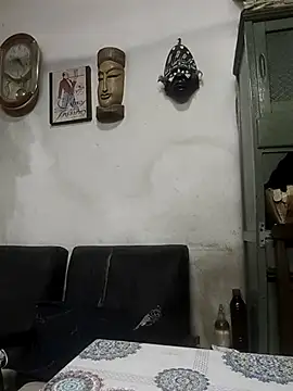 Snapshot of FabiQuilmes chatting on 19, 2, 2026 FabiQuilmes online show from 19, 2, 2026