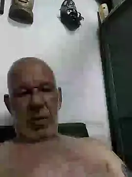 FabiQuilmes online show from 6, 2, 2025