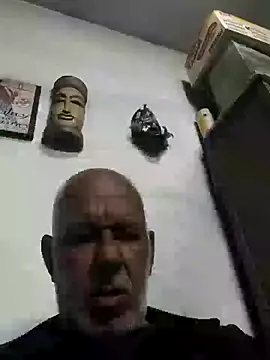 FabiQuilmes online show from 21, 9, 2025