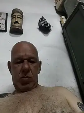 FabiQuilmes online show from 5, 10, 2025