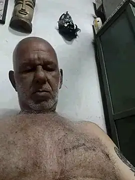 FabiQuilmes online show from 22, 3, 2025