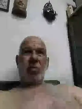 FabiQuilmes online show from 15, 12, 2024