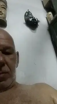 FabiQuilmes online show from 7, 3, 2025