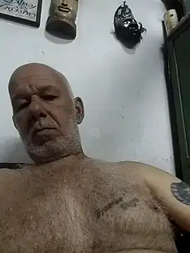 FabiQuilmes online show from 3, 3, 2025