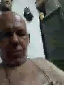 FabiQuilmes online show from 23, 1, 2025