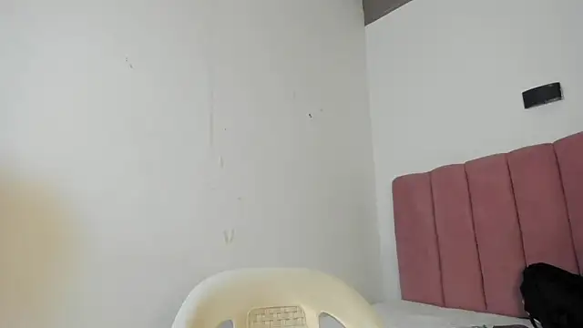 Tahira 21  online show from 25, 3, 2026