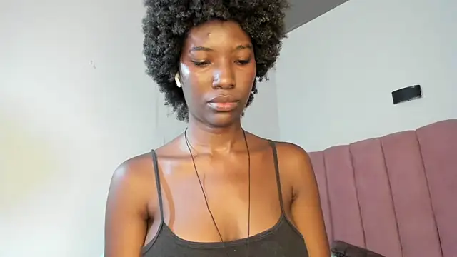 Snapshot of Tahira_21_ chatting on 28, 4, 2026 Tahira 21 online show from 28, 4, 2026