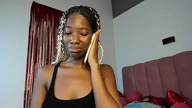 Snapshot of Tahira_21_ chatting on 24, 2, 2026 Tahira 21 online show from 24, 2, 2026