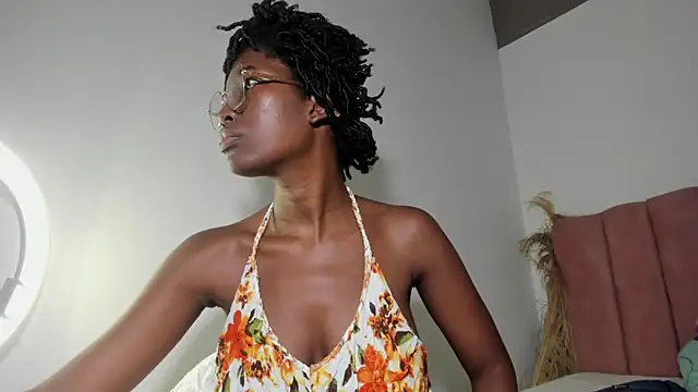 Tahira 21  online show from 1, 12, 2025