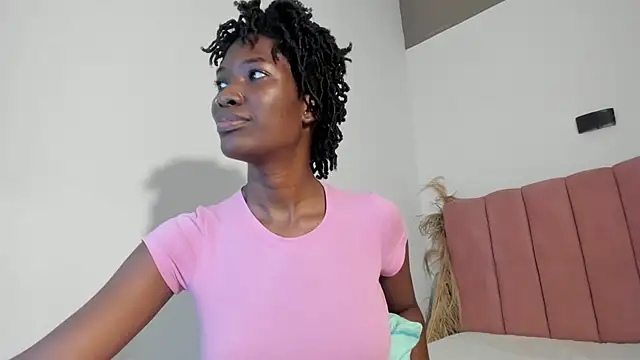 Tahira 21  online show from 26, 11, 2025