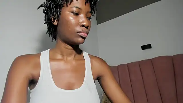 Tahira 21  online show from 27, 11, 2025