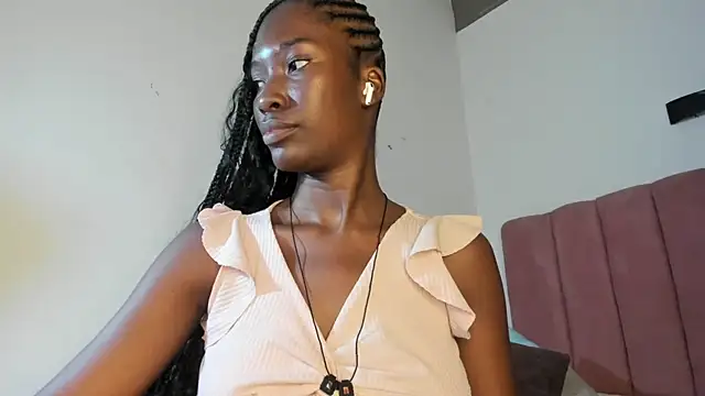 Snapshot of Tahira_21_ chatting on 30, 4, 2026 Tahira 21 online show from 30, 4, 2026