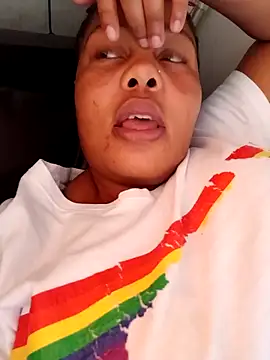 Fantasy1976 online show from 9, 3, 2025