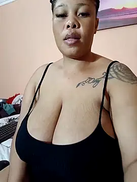 Fantasy1976 online show from 31, 3, 2026