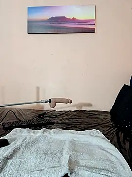 Fantasy1976 online show from 11, 11, 2025