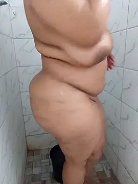 Fantasy1976 online show from 16, 3, 2026