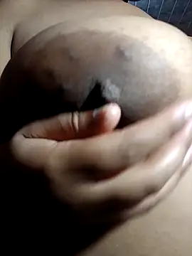 Fantasy1976 online show from 7, 11, 2025