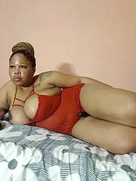 Fantasy1976 online show from 17, 9, 2025