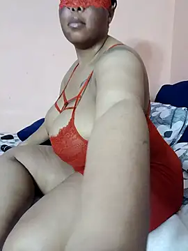 Fantasy1976 online show from 26, 9, 2025