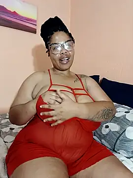 Fantasy1976 online show from 10, 1, 2026