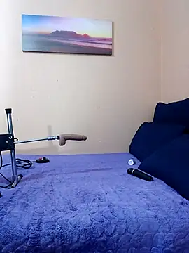 Fantasy1976 online show from 14, 10, 2025