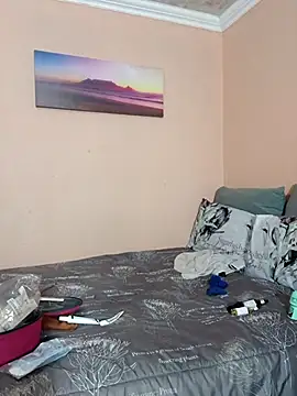 Fantasy1976 online show from 27, 3, 2026