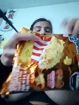 Sasha smith23 online show from 17, 11, 2025