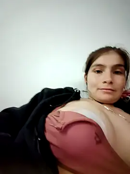 Sasha smith23 online show from 22, 9, 2025