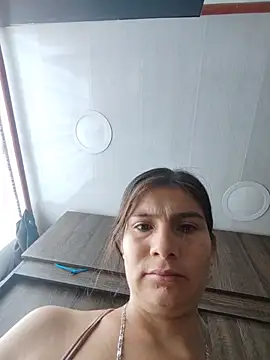 Snapshot of Sasha_smith23 chatting on 20, 6, 2026 Sasha smith23 online show from 20, 6, 2026