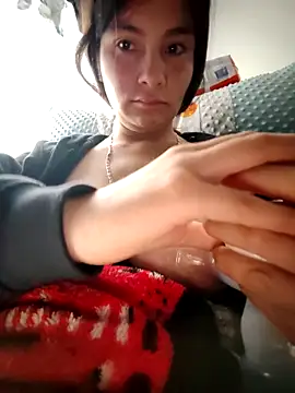 Sasha smith23 online show from 2, 12, 2025