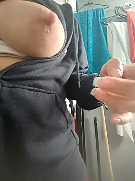 Sasha smith23 online show from 19, 1, 2026