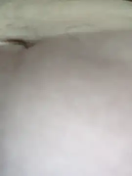 Sasha smith23 online show from 26, 2, 2026