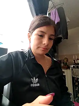 Sasha smith23 online show from 31, 1, 2026