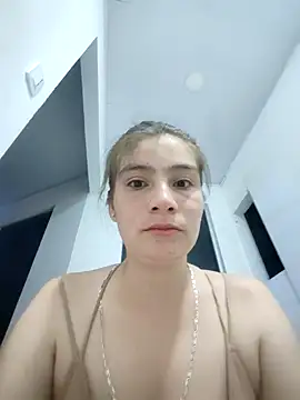 Sasha smith23 online show from 30, 9, 2025