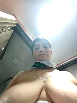 Sasha smith23 online show from 2, 3, 2026