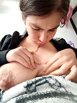 Sasha smith23 online show from 21, 10, 2025