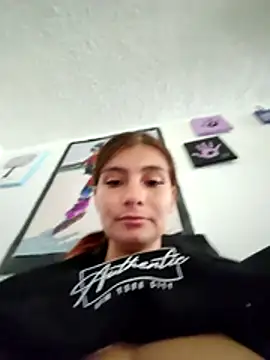 Sasha smith23 online show from 9, 2, 2026