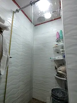 Sasha smith23 online show from 28, 2, 2026