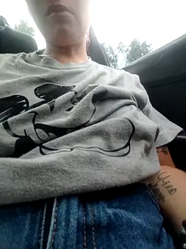 Sasha smith23 online show from 12, 4, 2026