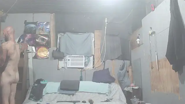 Snapshot of Smurfschmidt chatting on 27, 9, 2025 Smurfschmidt online show from 27, 9, 2025