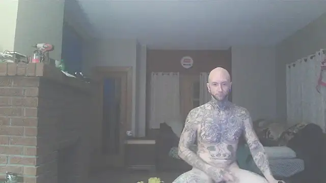 Smurfschmidt online show from 22, 2, 2026