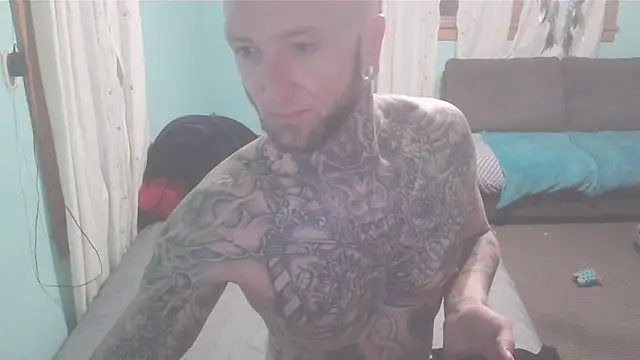 Smurfschmidt online show from 8, 2, 2026