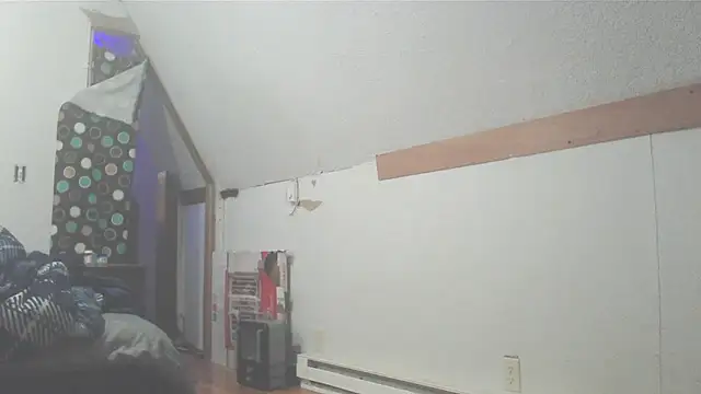 Snapshot of Smurfschmidt chatting on 4, 12, 2025 Smurfschmidt online show from 4, 12, 2025