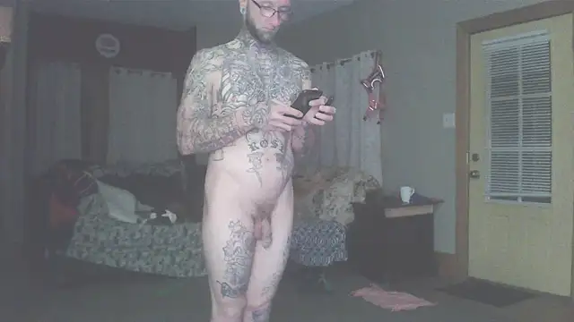 Smurfschmidt online show from 13, 3, 2026