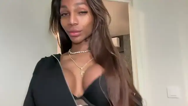  lizsamantha online show from 31, 3, 2026